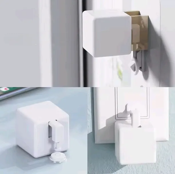 fingerbot-naciskanie-przyciskow-tuya-bluetooth-stan-nowy-seria-fb-b