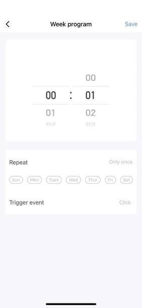 fingerbot-naciskanie-przyciskow-tuya-bluetooth-stan-nowy-kod-producenta-kraslaw