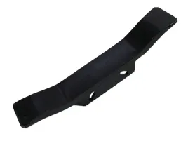 dziob-dluto-pluga-dlutowego-napawany-450x70-zastosowanie-maschio-gaspard