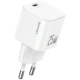 ladowarka-sieciowa-usams-jc-series-cc289-25w-gan-mini-fast-charger-usb-c-bi