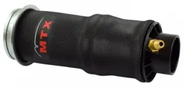 poduszka-kabiny-scania-124-typ-monroe