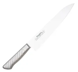 noz-masahiro-mv-s-chef-180mm-13610