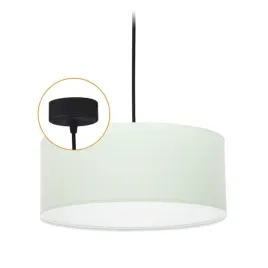 lampa-plafon-sufitowa-wiszaca-zyrandol-abazur-klosz-mieta-e27-60w-35cm-led