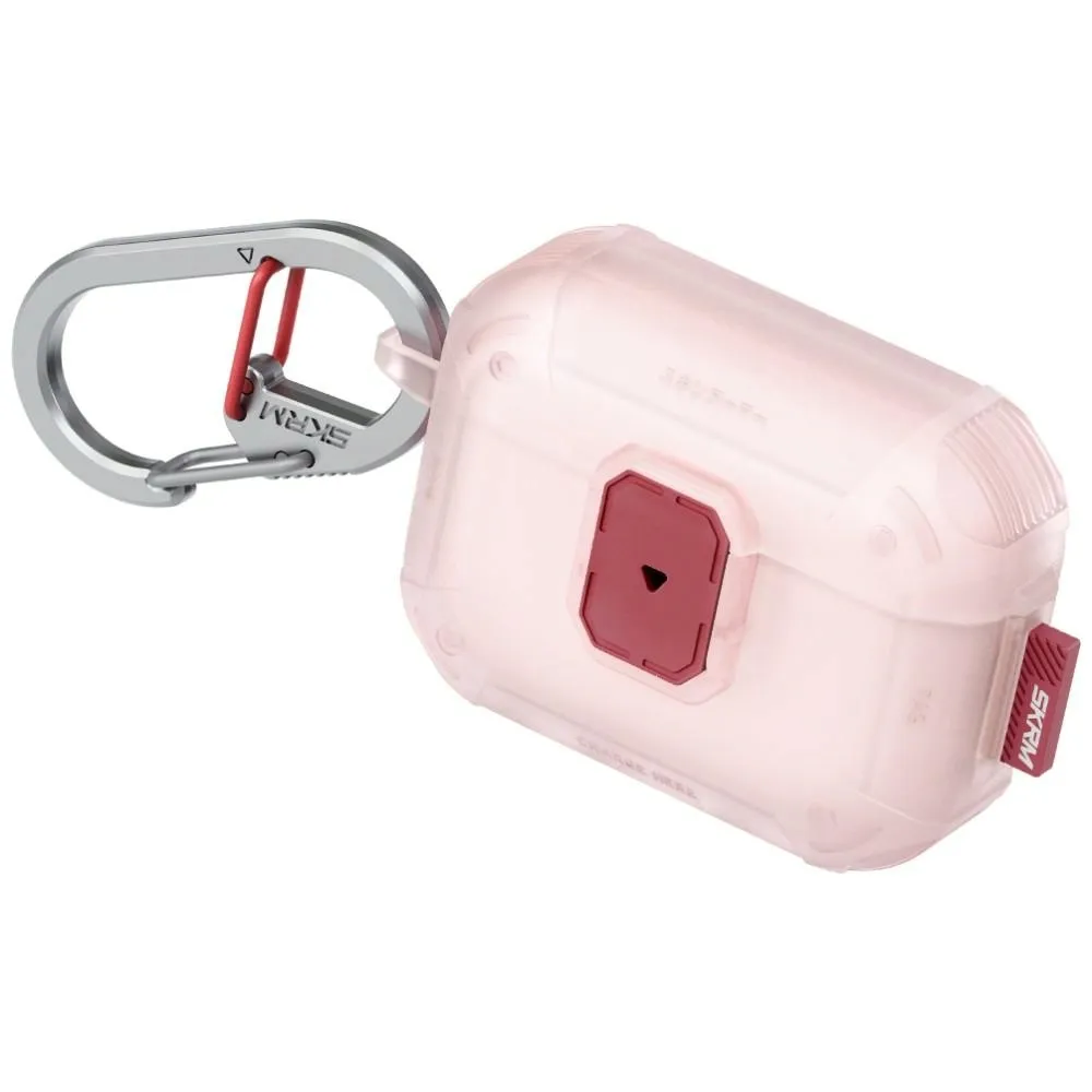 etui-skinarma-mecha-le-do-airpods-pro-3-rozowy