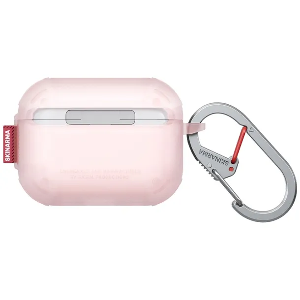 etui-skinarma-mecha-le-do-airpods-pro-3-rozowy-model-sk-app3mecle-fblh