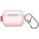 etui-skinarma-mecha-le-do-airpods-pro-3-rozowy-model-sk-app3mecle-fblh