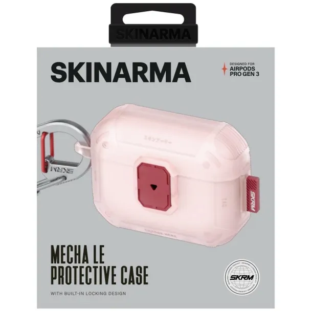 etui-skinarma-mecha-le-do-airpods-pro-3-rozowy-wysokosc-produktu-0-cm