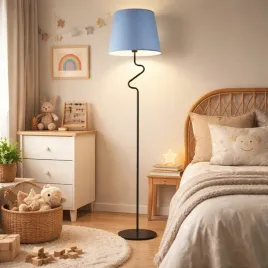 lampa-podlogowa-do-pokoju-chlopca-ava