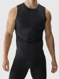 koszulka-meska-4f-bezrekawnik-tank-top-szybkoschnacy-na-trening-m388-20s-l