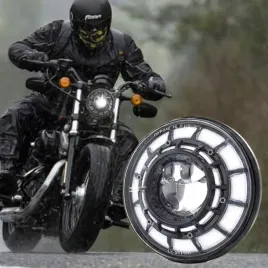 lampa-reflektor-przod-led-7-dragon2-motocykl-harley-davidson-suzuki-honda