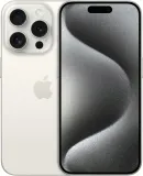 smartfon-apple-iphone-15-pro-128gb-61-white-titanium-a3102