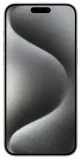 smartfon-apple-iphone-15-pro-128gb-61-white-titanium-a3102-marka-telefonu-apple