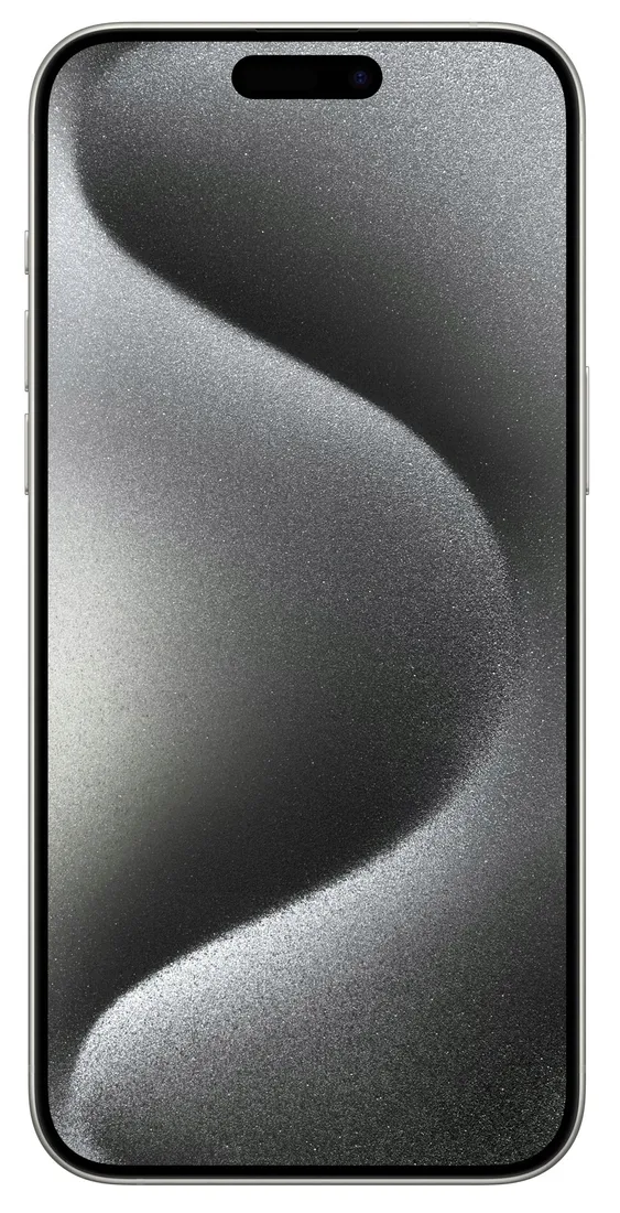 smartfon-apple-iphone-15-pro-128gb-61-white-titanium-a3102