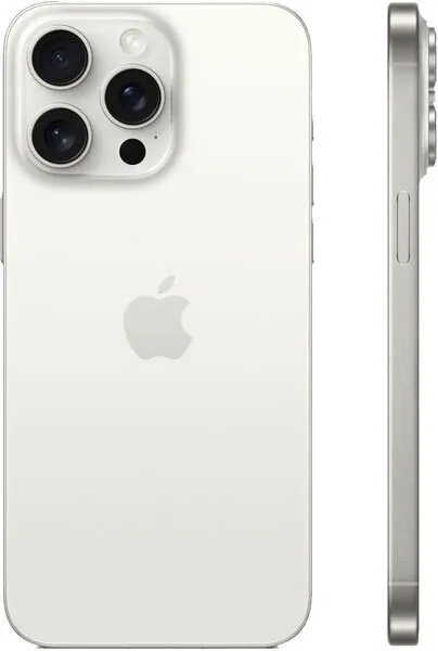 smartfon-apple-iphone-15-pro-128gb-61-white-titanium-a3102-model-telefonu-iphone-15-pro