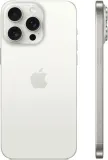 smartfon-apple-iphone-15-pro-128gb-61-white-titanium-a3102-model-telefonu-iphone-15-pro