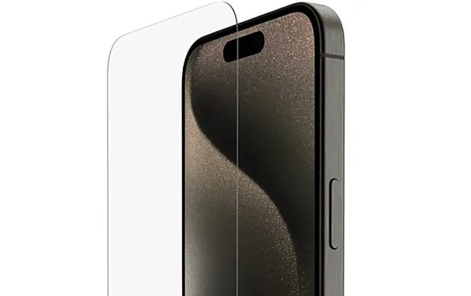 smartfon-apple-iphone-15-pro-128gb-61-white-titanium-a3102-typ-akumulatora-litowo-jonowy