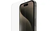 smartfon-apple-iphone-15-pro-128gb-61-white-titanium-a3102-typ-akumulatora-litowo-jonowy