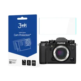 fujifilm-x-t3-3mk-cam-protection