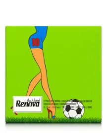 serwetki-stolowe-renova-nogi-20-szt