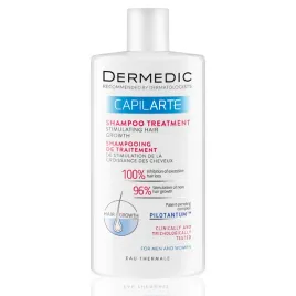 dermedic-capilarte-kuracyjny-szampon-stymulujacy-wzrost-wlosow-300-ml