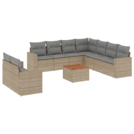 zestaw-wypoczynkowy-rattanowy-62x62x69cm-bezowy-akacjowy