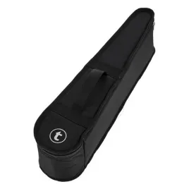 pokrowiec-futeral-pianka-na-otamatone-deluxe-techno-czarny-thomann-bag