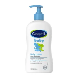 lagodzacy-balsam-do-ciala-dla-niemowlat-cetaphil-baby-daily-lotion-399-ml