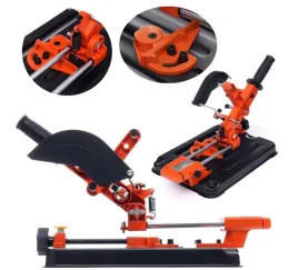 statyw-stojak-do-szlifierki-katowej-uchwyt-115-125mm