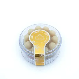 mydlo-masujace-rumiankowe-94g