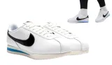 nike-cortez-wmns