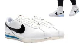 nike-cortez-wmns