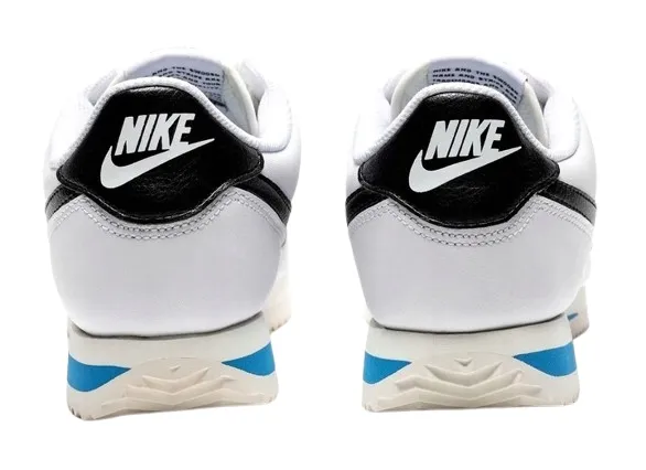 nike-cortez-wmns-marka-nike