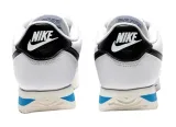nike-cortez-wmns-marka-nike