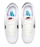nike-cortez-wmns-rozmiar-385