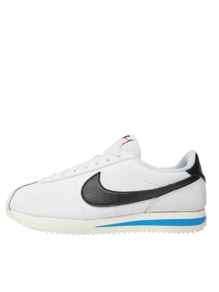 nike-cortez-wmns