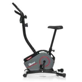 rower-treningowy-magnetyczny-abarqs-rw-36