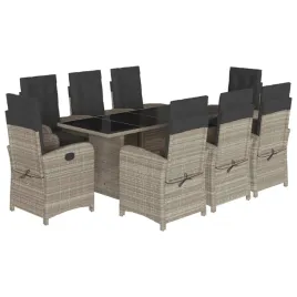 9-cz-zestaw-mebli-ogrodowych-z-poduszkami-jasnoszary