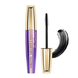 l-oreal-paris-volume-milion-lashes-so-couture-mascara-do-rzes-black