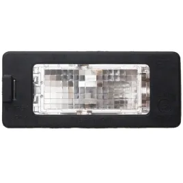 lampka-oswietlenia-tablicy-rejestacyjnej-vw-touran-tiguan-sharan-touareg