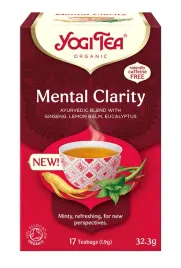 herbatka-ajurwedyjska-jasnosc-umyslu-mental-clarity-bio-17-x-19-g-323