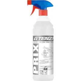 tenzi-prix-1l-krwawiacy-iron-deironizator-do-felg
