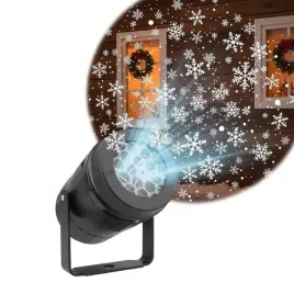 projektor-rzutnik-swiateczny-platki-sniegu-pada-snieg-led-wodoodporny