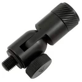 adapter-katowy-czarny-system-qr-do-sygnalizatorow-fox-black-label-cbb031