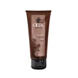 dott-solari-olea-baobab-maska-200ml