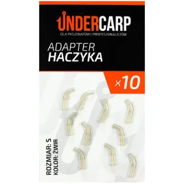 adapter-haczyka-s-zwir-do-wedkarstwa-karpiowego-undercarp-uc81