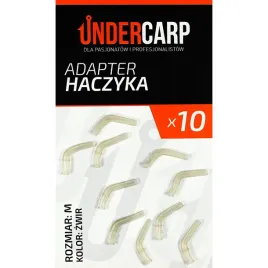 adapter-haczyka-m-zwir-do-wedkarstwa-karpiowego-undercarp-uc78