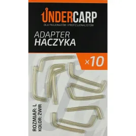 adapter-haczyka-l-zwir-wedkarstwo-karpiowe-undercarp-uc77