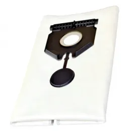worki-fizelinowe-nt-30-1-tact-zam-2889-1540