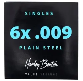 struny-do-gitary-elektrycznej-harley-b-enton-valuestrings-singles-6x009