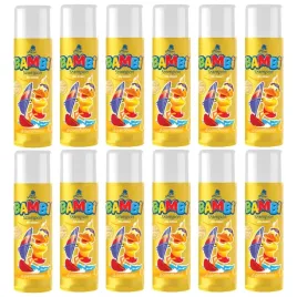 12x-szampon-dla-dzieci-bambi-z-d-pantenolem-150-ml